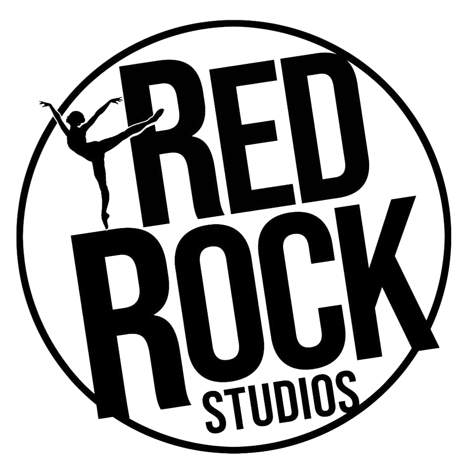 Red Rock Studios