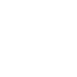 Red Rock Studios
